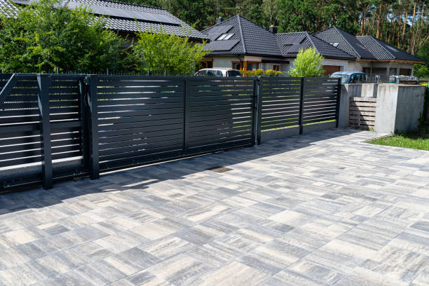 Best Driveway Repair Near Me  in Gosnell, AR